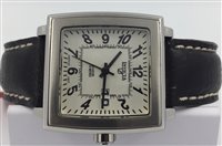 Orologio Invicta Uomo in Acciaio 3621163025 - 3621163025